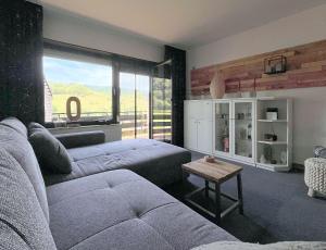 Ferienwohnung in Willingen-Schwalefeld