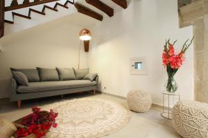 Superb Pollensa Villa 5 Bedrooms Villa Fiorever Mountainside Views