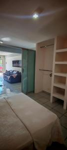 Loft tipo NY