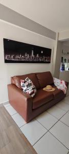 Loft tipo NY