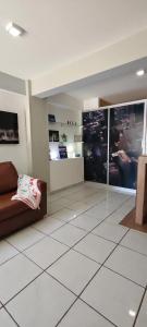 Loft tipo NY