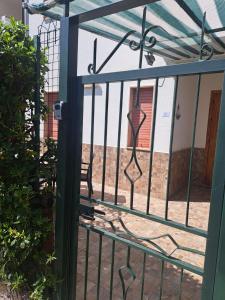 Giusys House