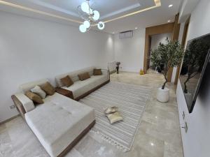 Appartement Luxe dans Zone touristique et Plage à pieds