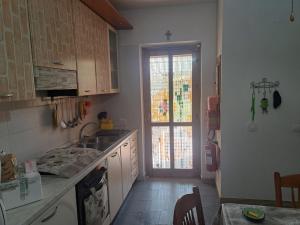 Giusys House