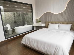 2Bi s Home Dalat 4