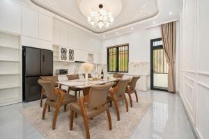 2Bi s Home Dalat 4