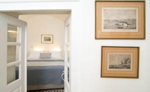 Elegant Santorini Villa Villa Mariniou Private Hot Tub Air Conditioning