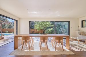 Maison Cireline au coeur de la Provence à Rognes