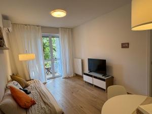 APT San Siro-Duomo-Rho fiera Free Parking and Pet friendly Near Metro QT8 and LOTTO