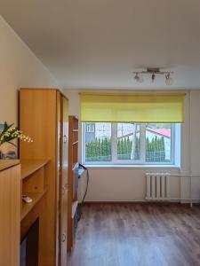 Apartamenti dzīvoklis Ogre.