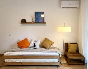 APT San Siro-Duomo-Rho fiera Free Parking and Pet friendly Near Metro QT8 and LOTTO