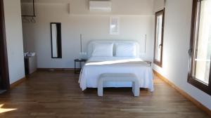 Ianos Living Spaces - 03