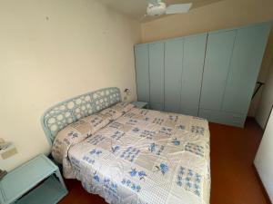 Trilocale Coda Cavallo