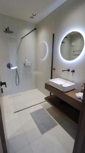 Ianos Living Spaces - 03