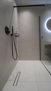 Ianos Living Spaces - 03