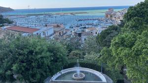 Il Canto del Mare