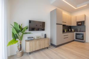 PRESTIGE Apartments - Luxury Arena