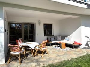 FeWo Am Sonnenhang! Nähe Passau und Bäderdreieck