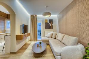 Chios Comfort Home D2