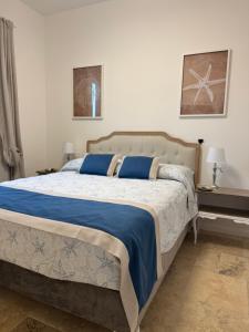 Casa Babila Plus img18
