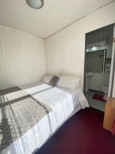 Hostal Cochrane