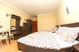 Minihotel