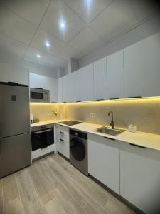 Loft Millón 28 - Diseño y Playa