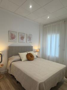 Loft Millón 28 - Diseño y Playa