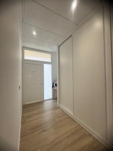 Loft Millón 28 - Diseño y Playa