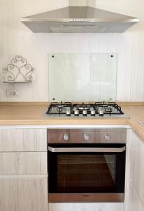 villa Li Conchi 32 img35