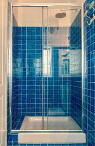 villa Li Conchi 32 img26