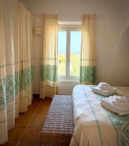 villa Li Conchi 32 img24