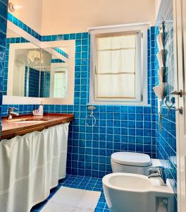 villa Li Conchi 32 img25
