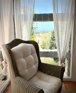 villa Li Conchi 32 img41