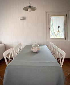 villa Li Conchi 32 img37