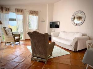 villa Li Conchi 32 img38