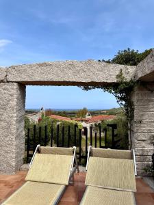 villa Li Conchi 32 img21