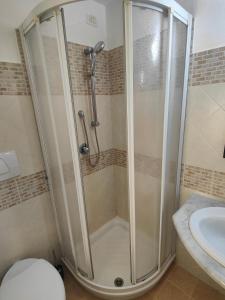 Casa Riviera img12