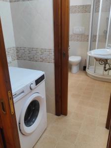 Casa Riviera img11