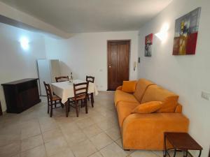 Casa Riviera img2
