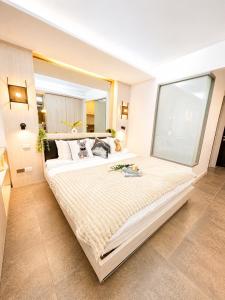 Green View Condo