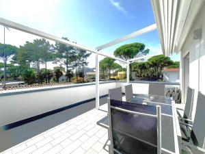 Villino Nord 330A2