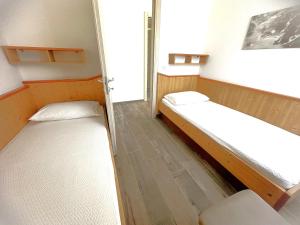 Villino Nord 330A2
