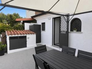Casa Marisella img16