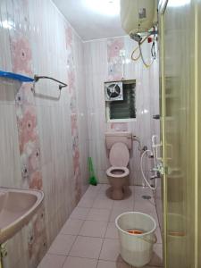 Kanchi grace cottage