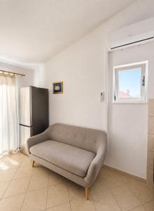 Apartmani Nada