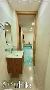Suite Privada a 8 minutos Plaza Alfonso Lopez