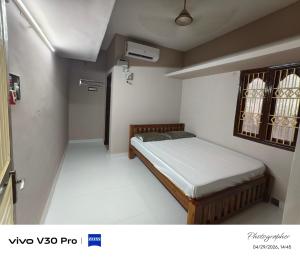 GM Homestay