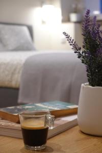 Monastiraki Urban Nest