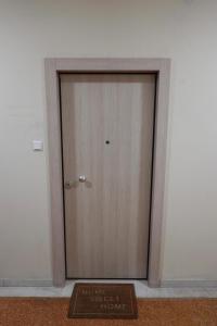 Monastiraki Urban Nest